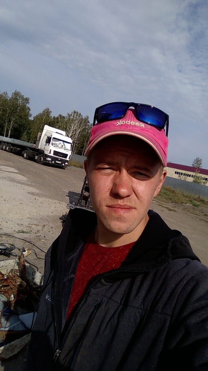 ���� 25463475 ������� ����, 31 ���, ���� ���������� � ������������