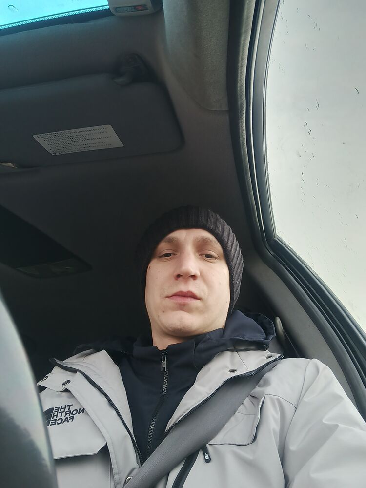 ���������� ����������, ���� ������� ���������, 36 ���, ������������ ��� ������, ����� � ���������