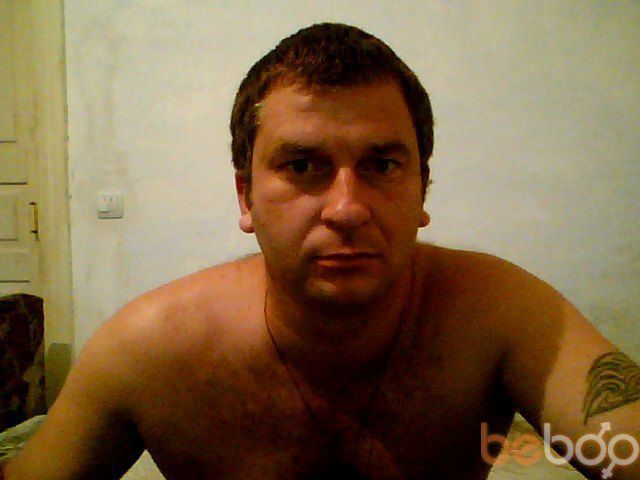  ,   143, 46 ,   