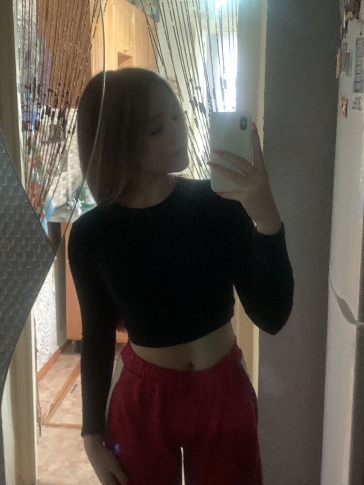  ,   , 20 ,     , 