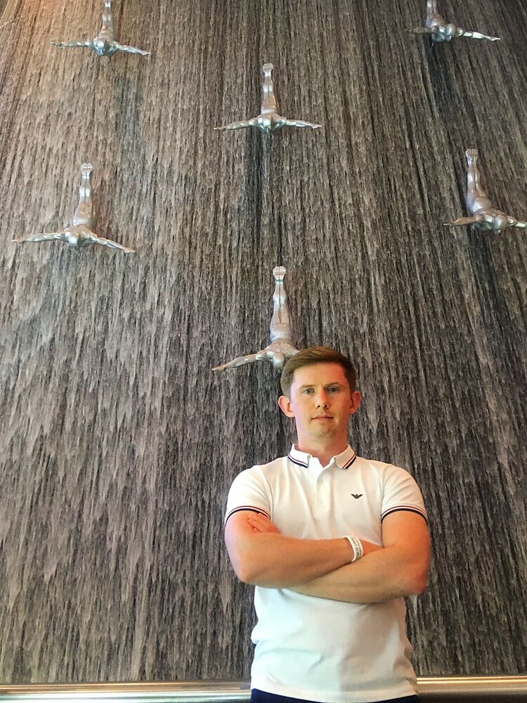 ���� 34157925 ������� �����, 32 ����, ���� ���������� � ���