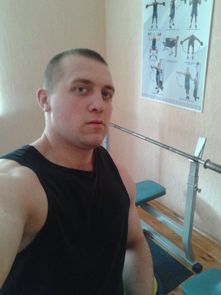 ���� 10420915 ������� ������, 27 ���, ���� ���������� � ������