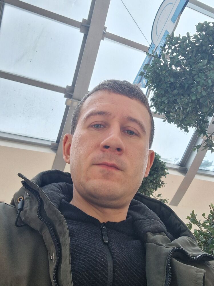  ,   , 35 ,   ,   , c 