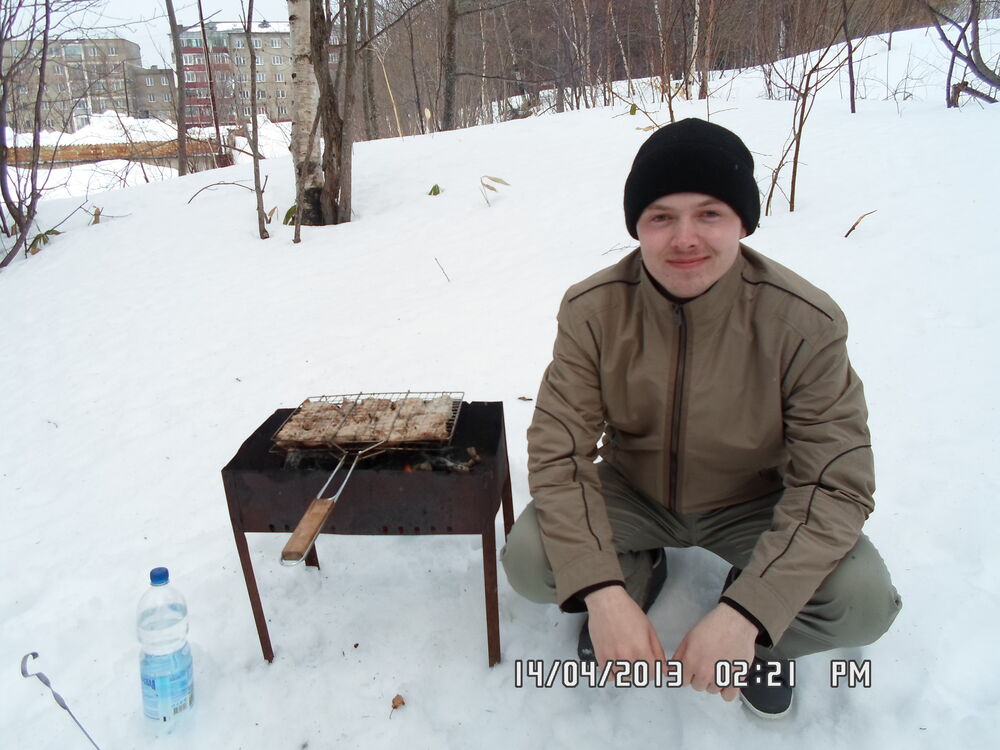 ���������� �������, ���� ������� ����, 38 ���, ������������ ��� ������, ����� � ���������, c�������� ���������, ���������