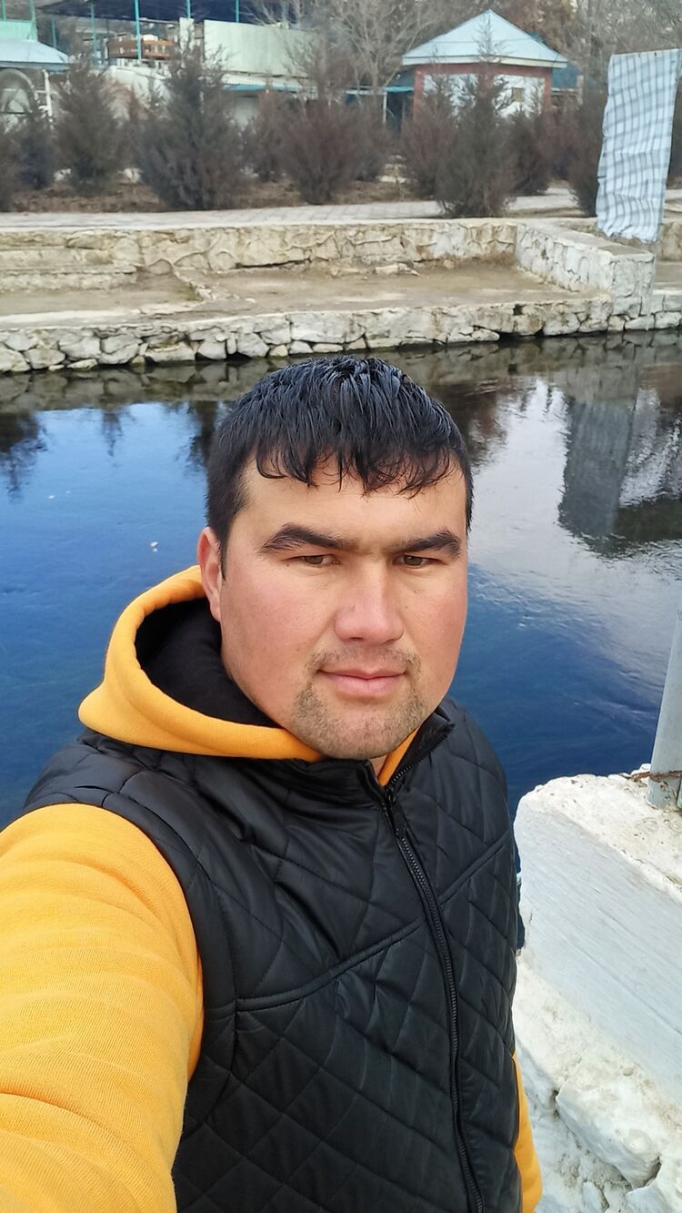  ,   , 32 ,   c 