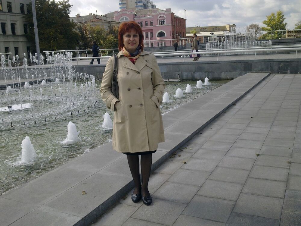  ,   , 59 ,   ,   , c 