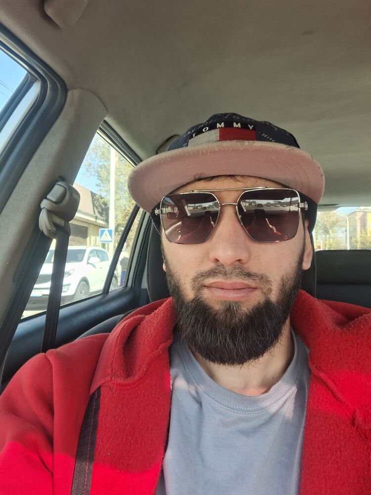 ���������� ������, ���� ������� Halid, 30 ���, ������������ ��� ������, ����� � ���������, c�������� ���������