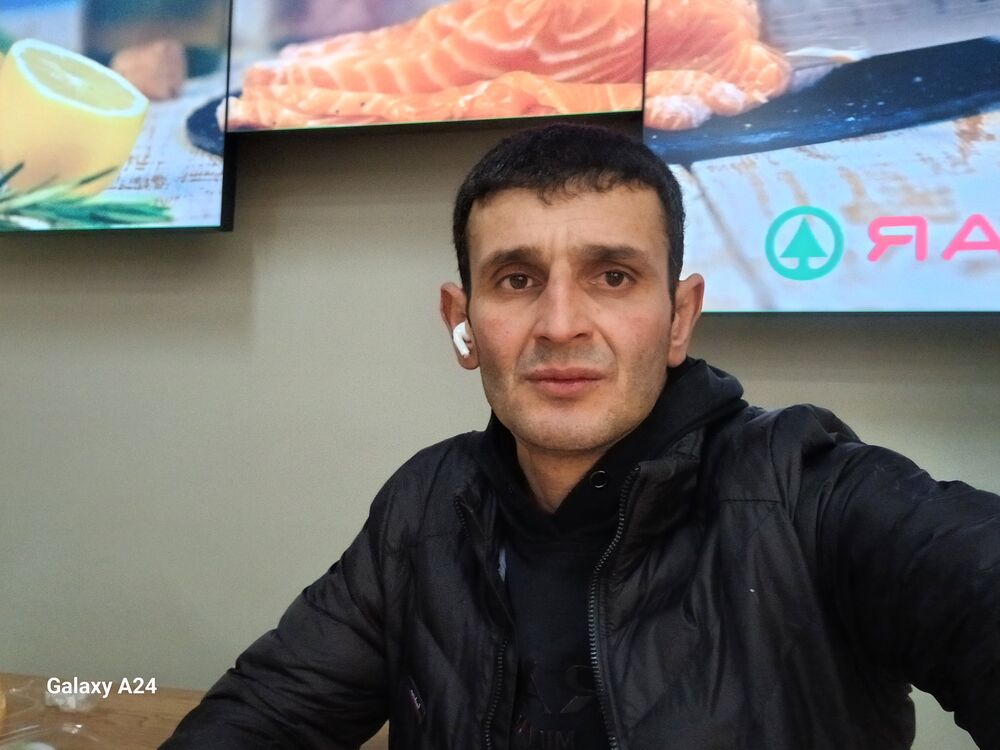 ���������� ������, ���� ������� ����, 43 ����, ������������ ��� ������, ����� � ���������