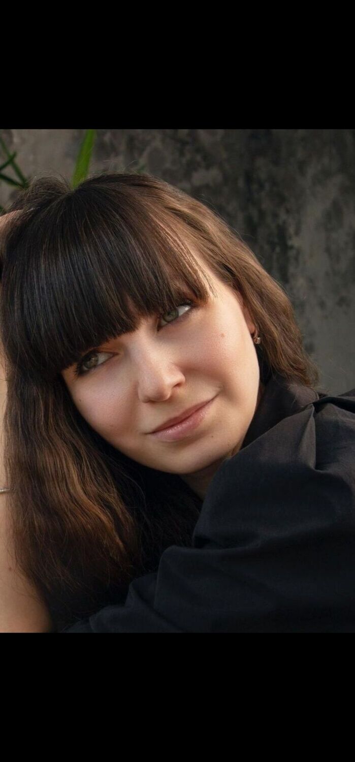 ���� 55450935 ������� ����, 28 ���, ���� ���������� � �����-����������