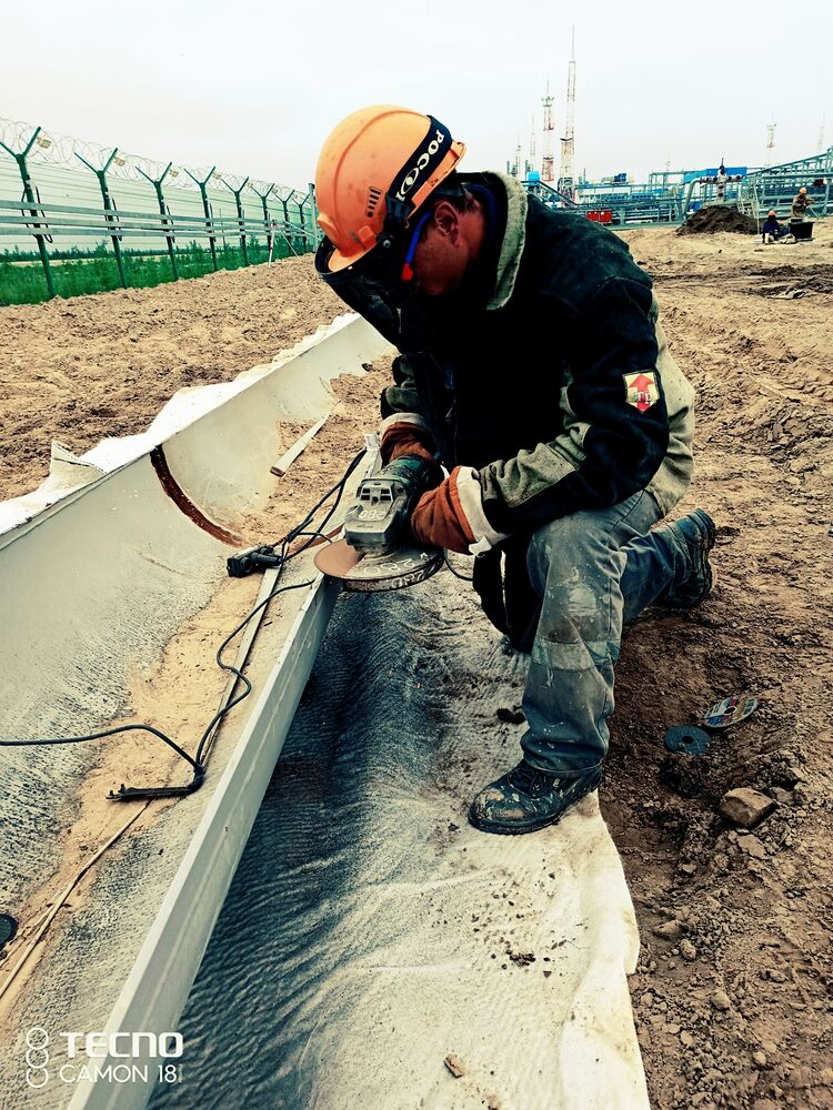 ���������� ���������, ���� ������� Anton, 29 ���, ������������ ��� ������, ����� � ���������, c�������� ���������, ���������