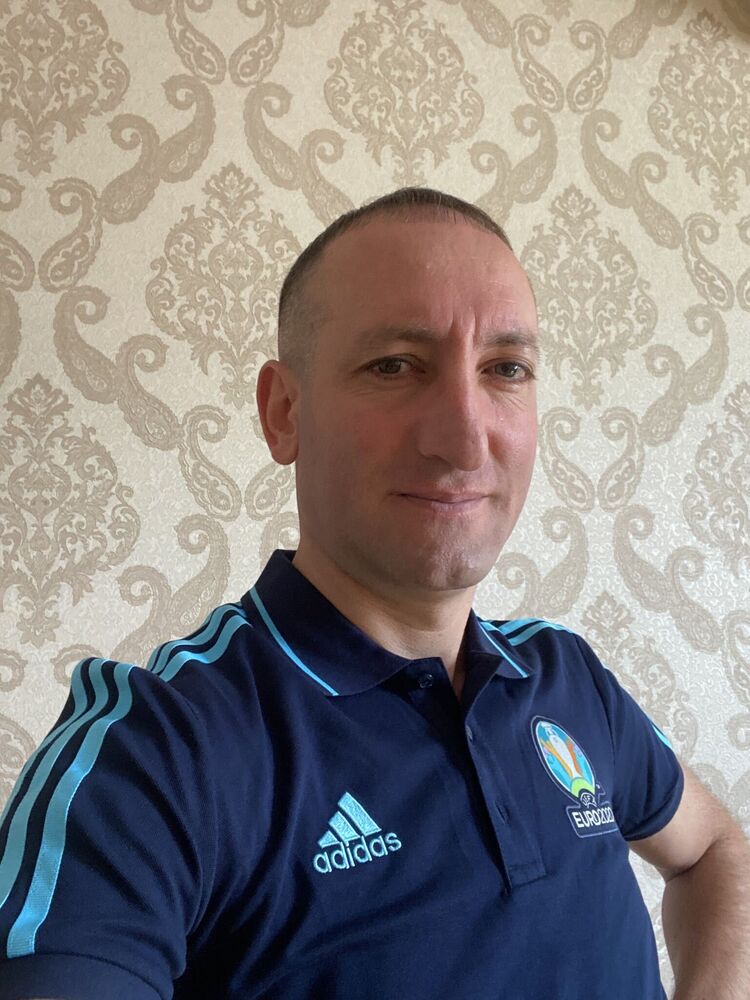 ���������� ������, ���� ������� �����, 41 ���, ������������ ��� ������, ����� � ���������, c�������� ���������