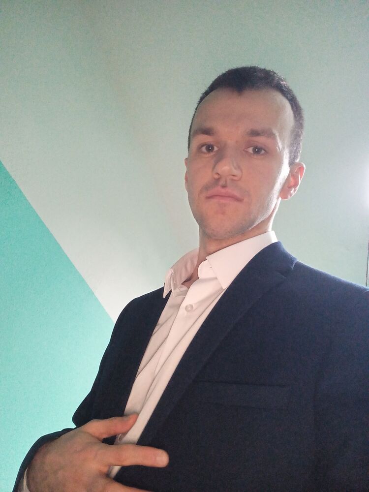 ���� 41029175 ������� ����, 33 ����, ���� ���������� � ������