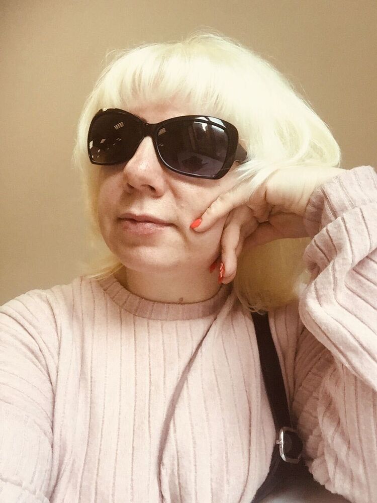 ���� 26284515 ������� ������, 51 ���, ���� ���������� � ������