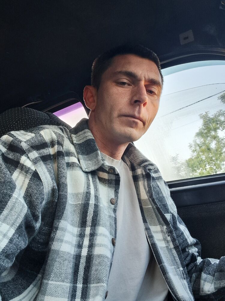  50553645  , 34 ,    