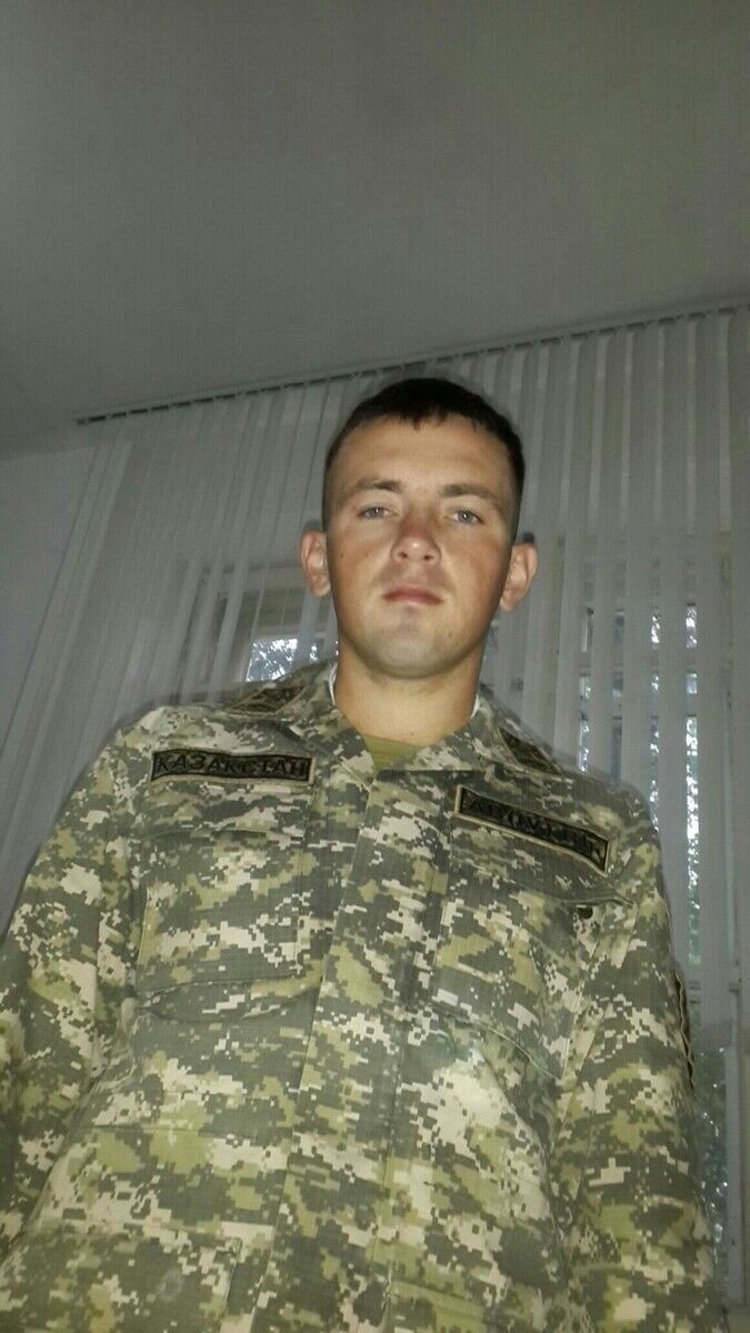  -,   , 32 ,   ,   , c 