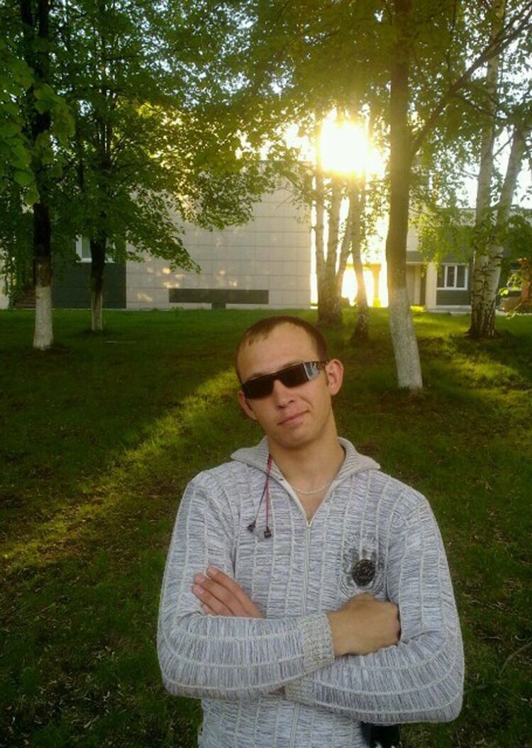 ���� 36025445 ������� ������, 33 ����, ���� ���������� � �������