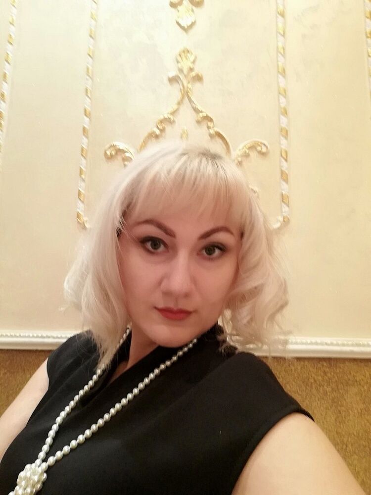  ,   , 48 ,     , c 