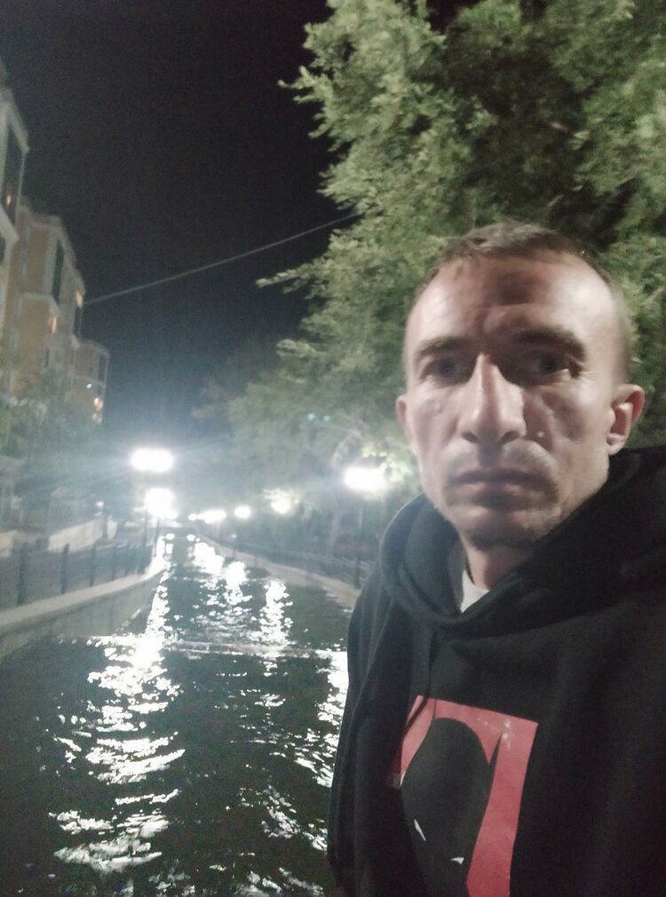  ,   , 45 ,   ,   , c 
