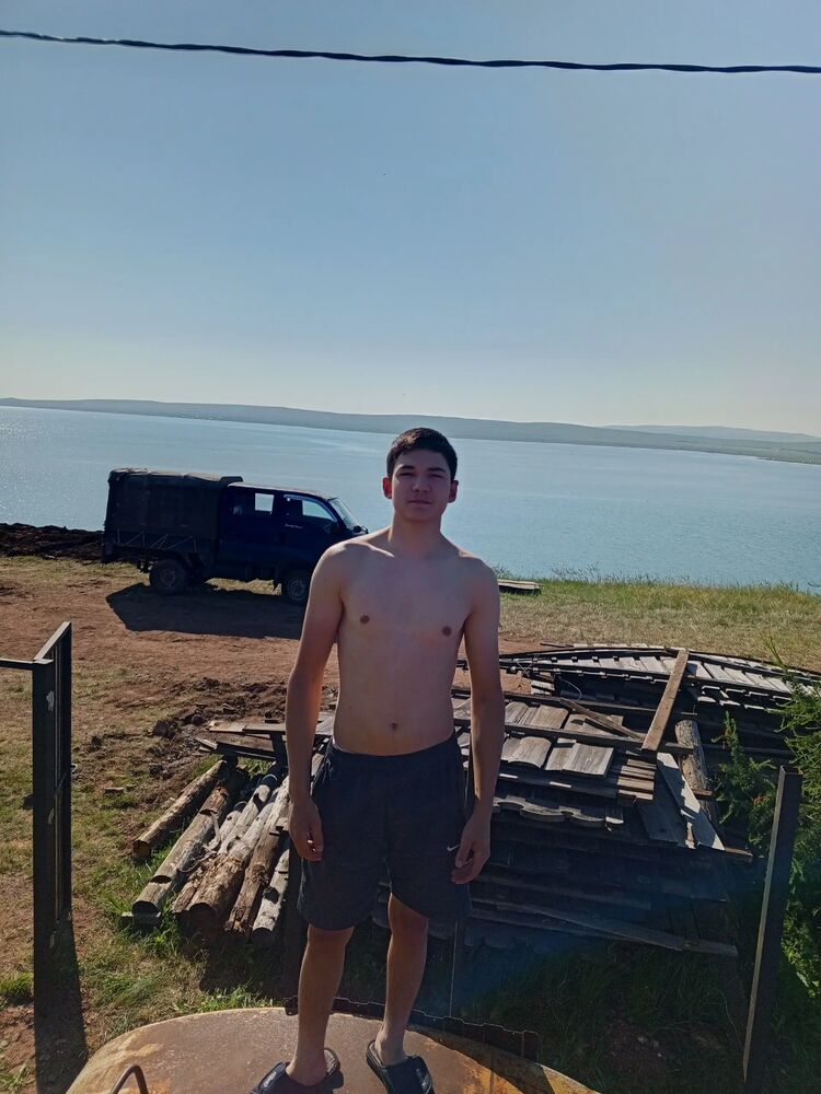 ���� 45538495 ����� ����, 21 ���, ���� ���������� � �����������