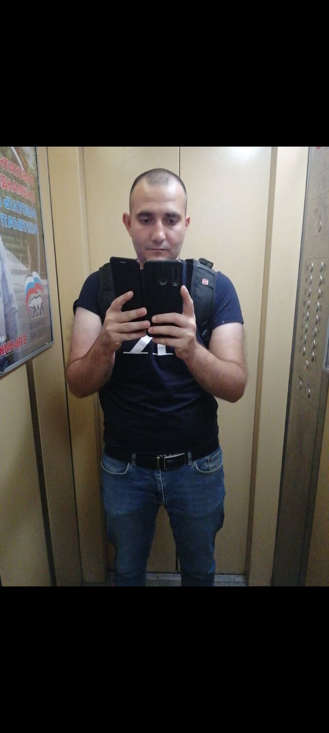 ���� 40262295 ������� �����, 34 ����, ���� ���������� � �����-����������