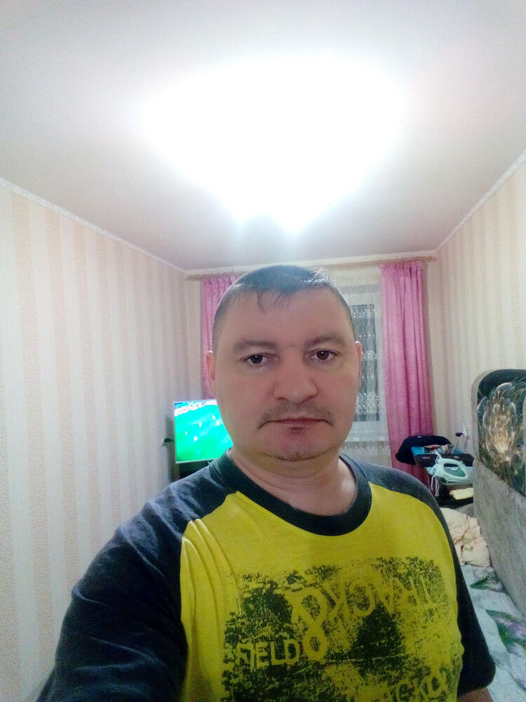  18174915  , 39 ,    