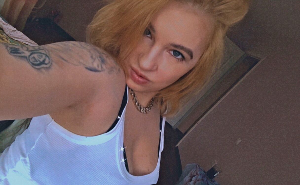 ���������� ������������, ���� ������� ��������, 30 ���, ������������ ��� ������, ����� � ���������