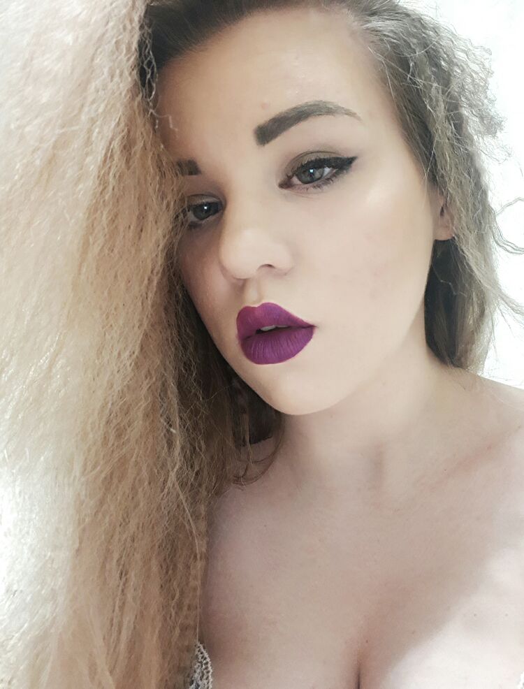  27714915  , 30 ,    --