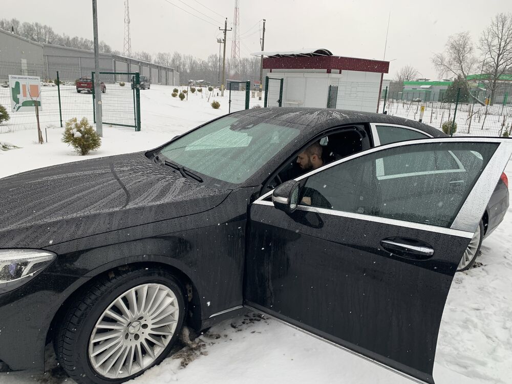 ���������� ������, ���� ������� ���������, 40 ���, ������������ ��� ������, ����� � ���������, c�������� ���������, ���������