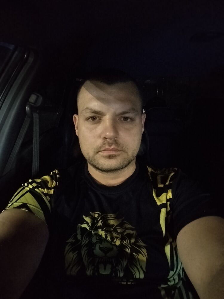 ���� 52379345 ������� Yaroslav, 34 ����, ���� ���������� � ����������