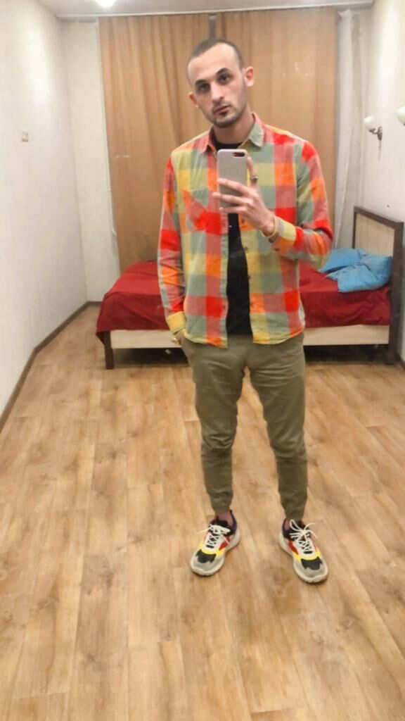 ���������� ���������, ���� ������� ���, 26 ���, ������������ ��� ������, ����� � ���������