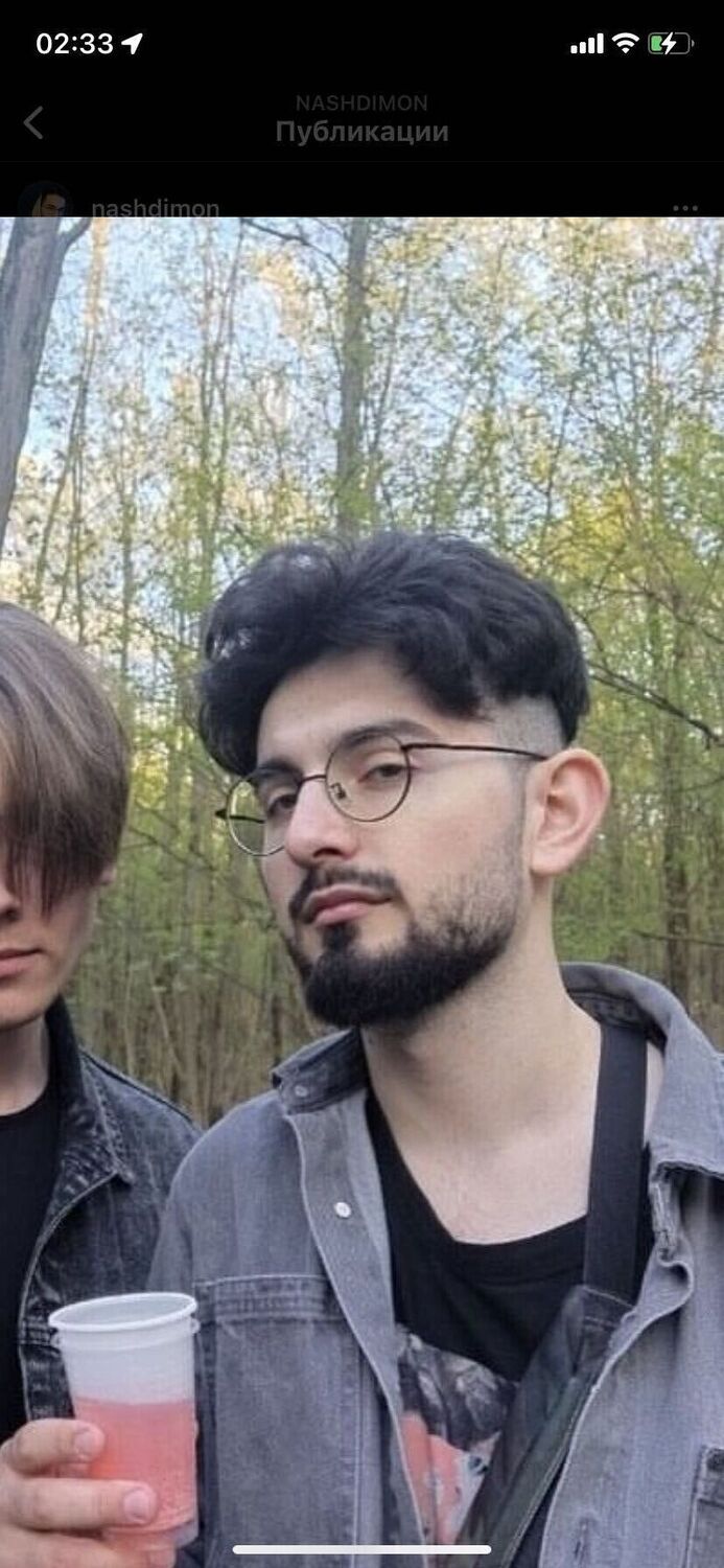 ���������� ������, ���� ����� �������, 24 ����, ������������ ��� ������, ����� � ���������