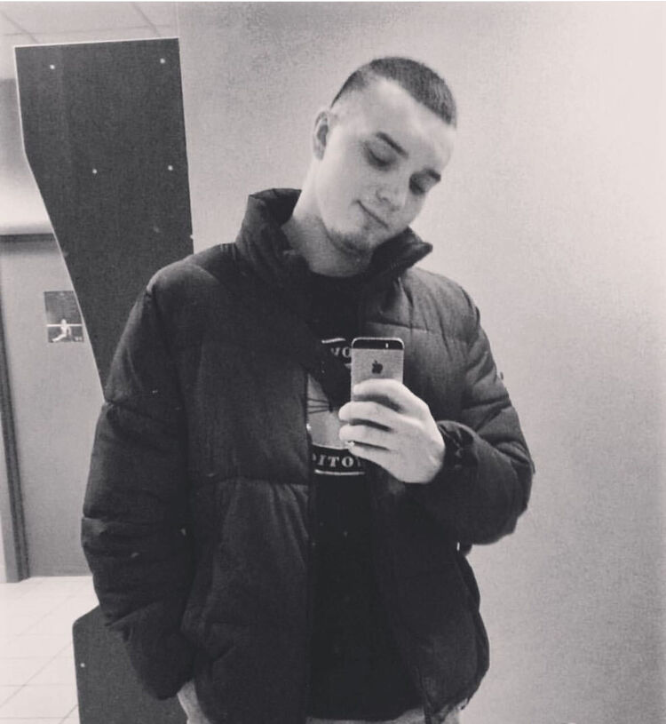 ���������� ������, ���� ����� ����, 25 ���, ������������ ��� ������, ����� � ���������