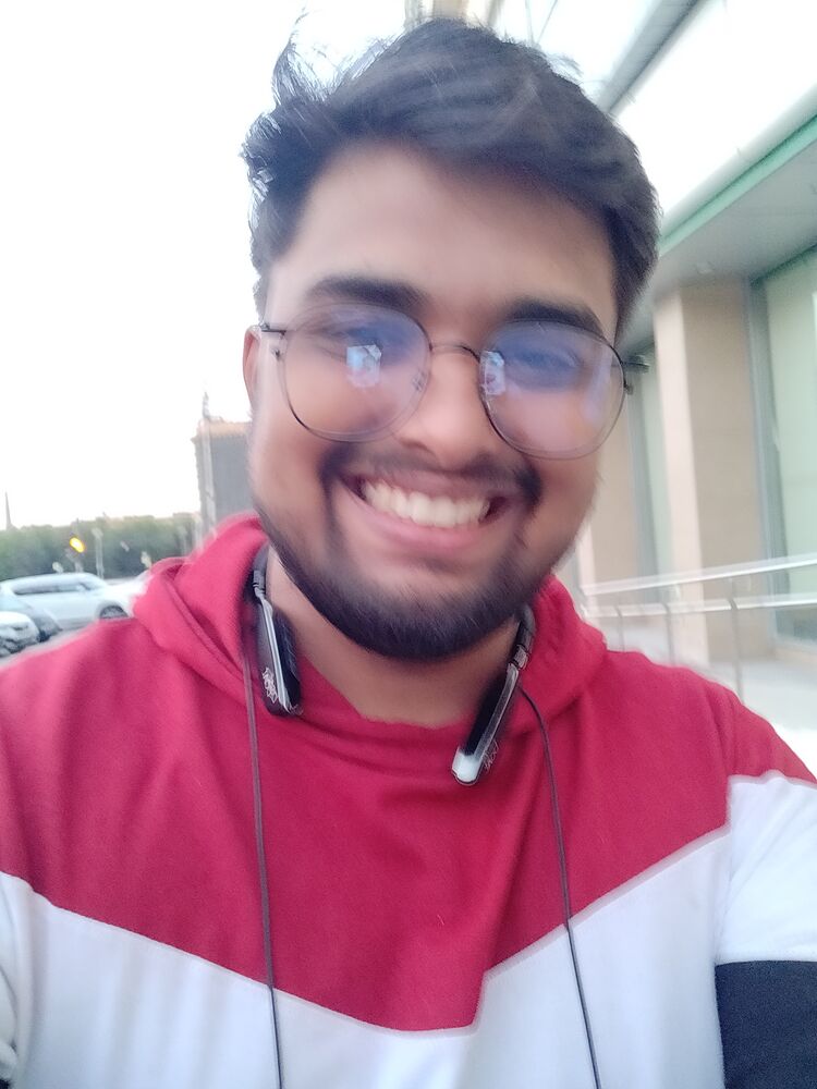  ,   , 26 ,   ,   