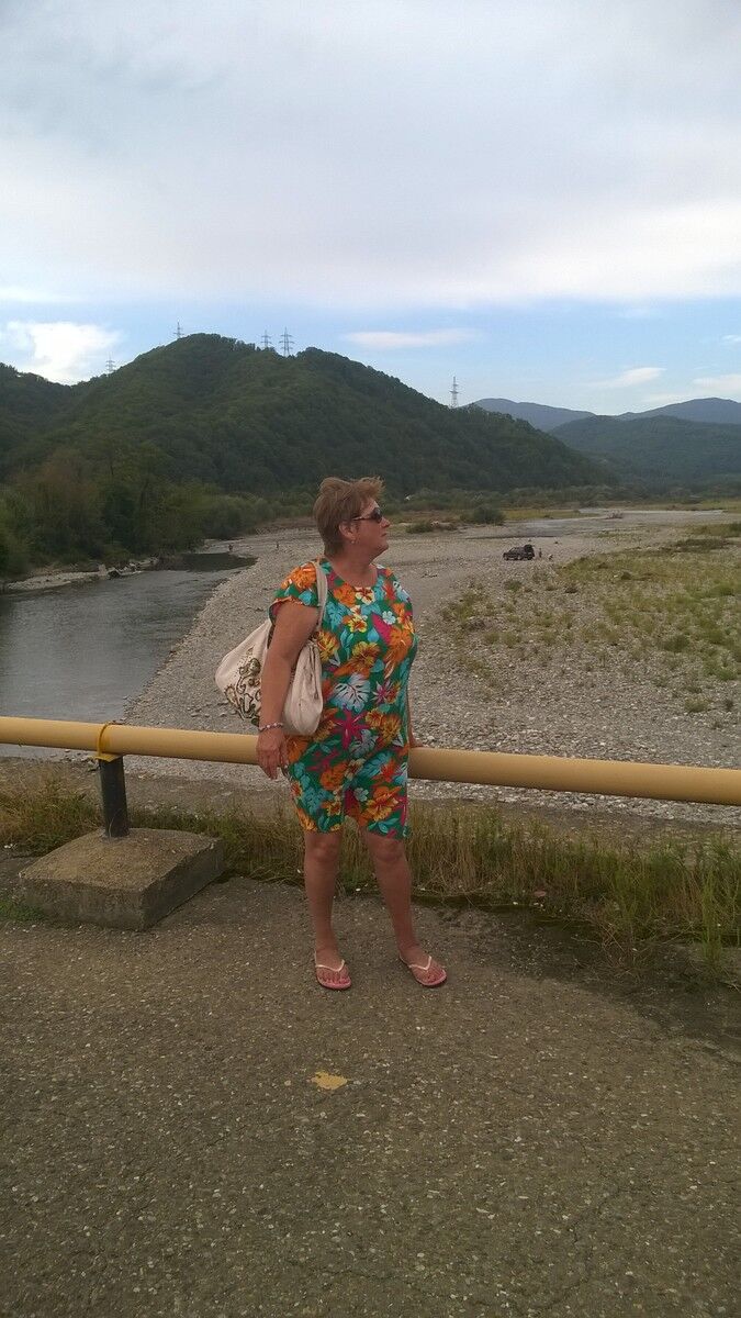  --,   , 65 ,   ,   , c 