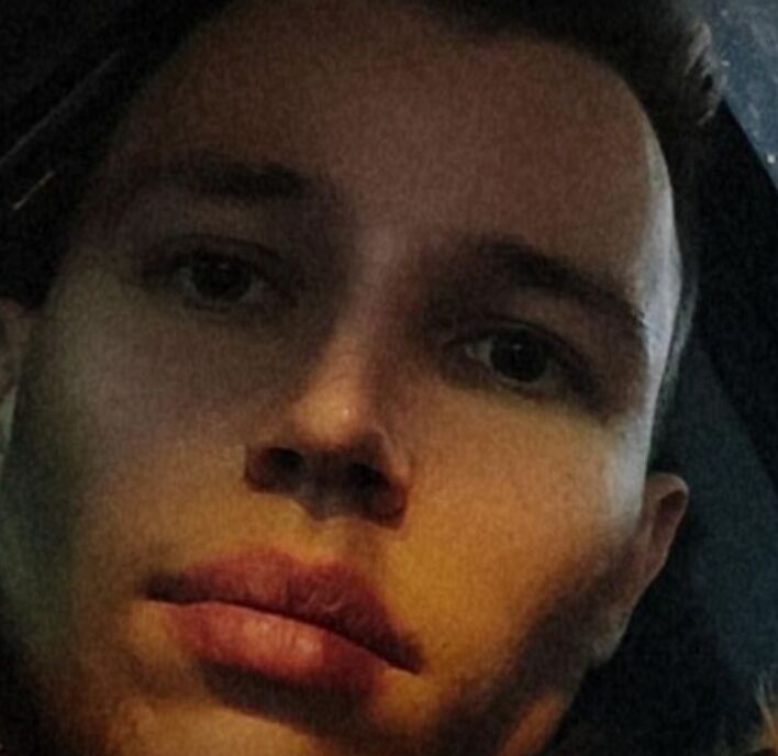 ,   , 30 ,   , 