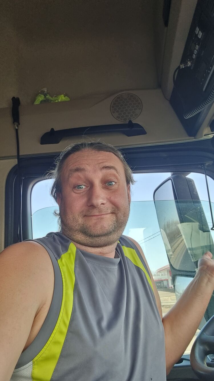 ���� 56405495 ������� ����, 44 ����, ���� ���������� � �����������