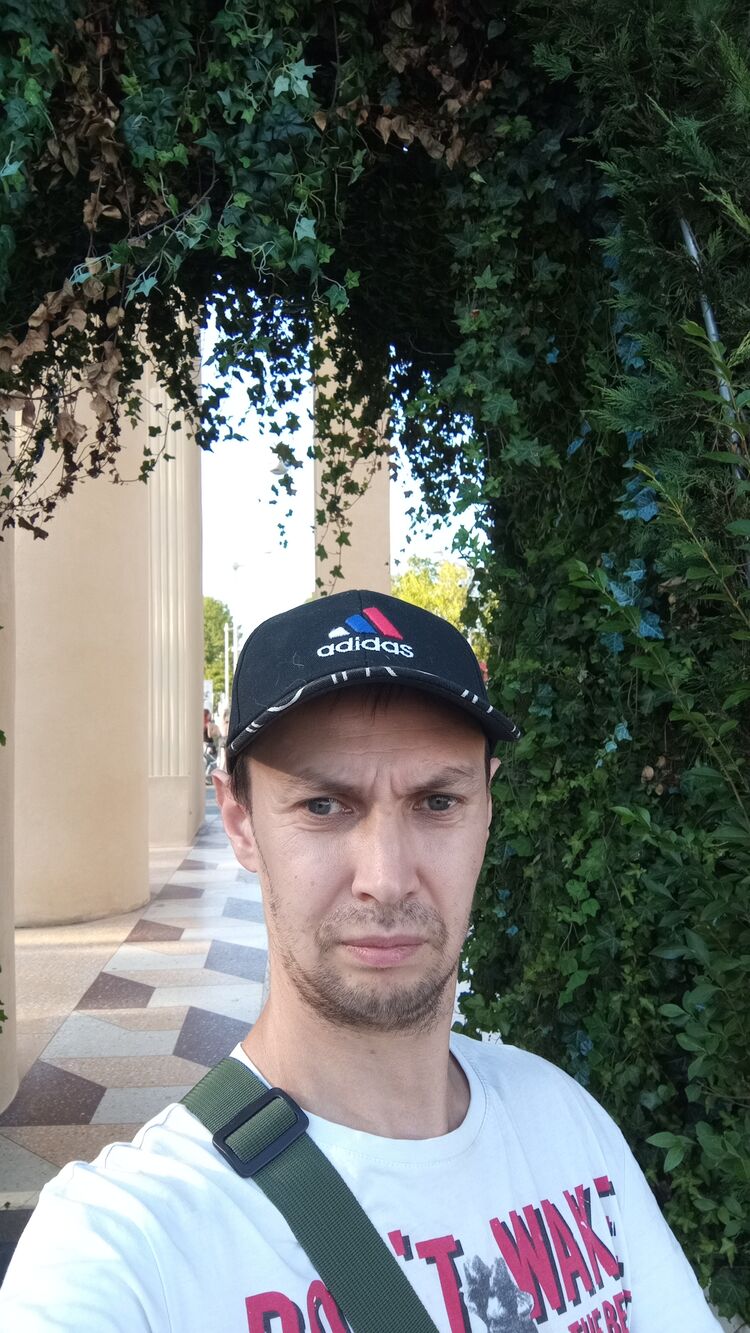 ���������� �������, ���� ������� ������, 37 ���, ������������ ��� ������, ����� � ���������, c�������� ���������