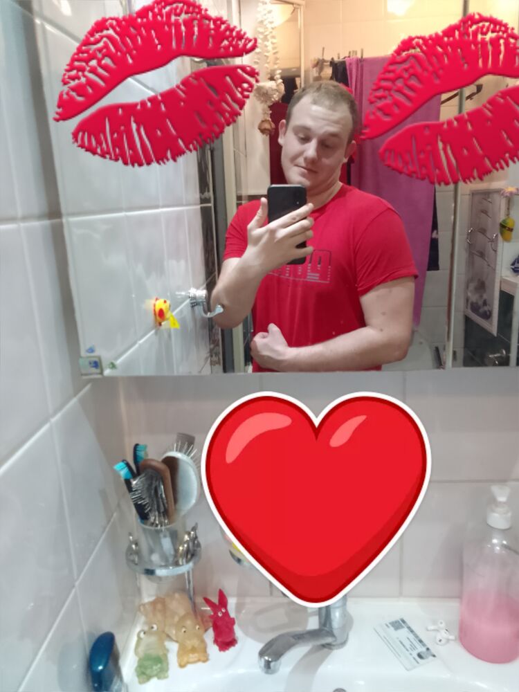 ���� 55385405 ����� ����, 19 ���, ���� ���������� � ������