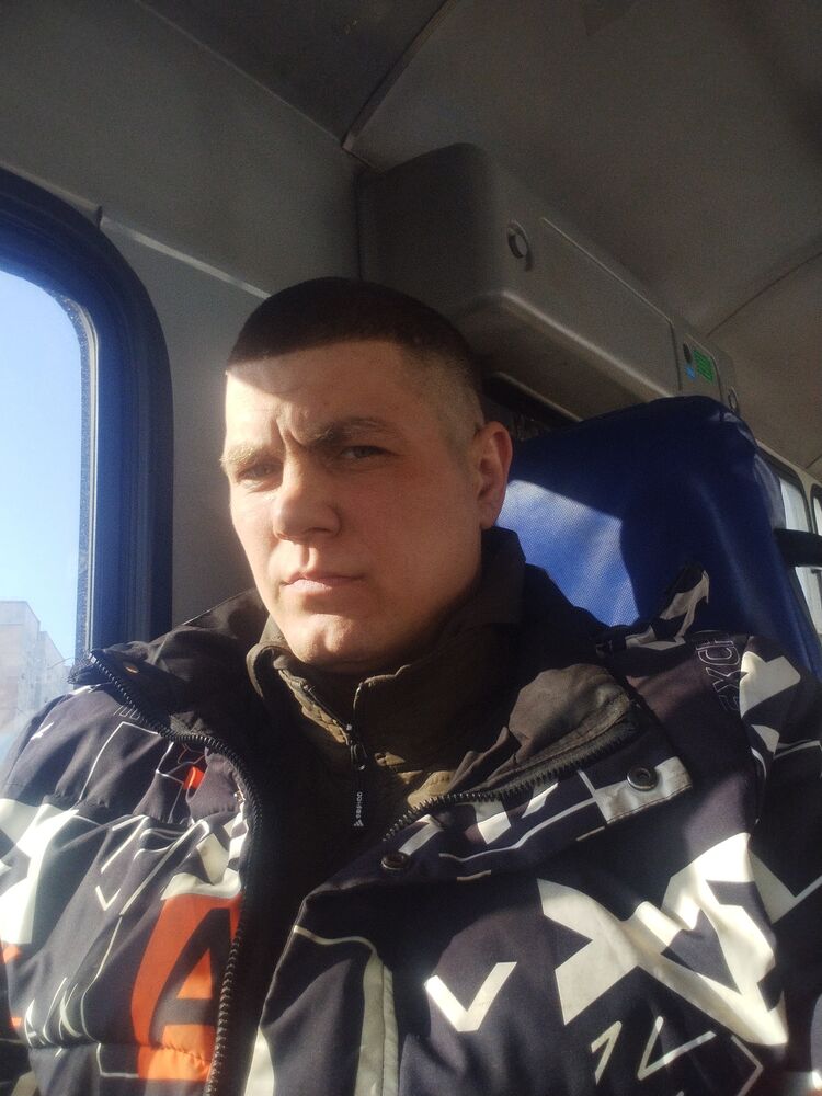 ���� 55506495 ������� ��������, 35 ���, ���� ���������� � ������������