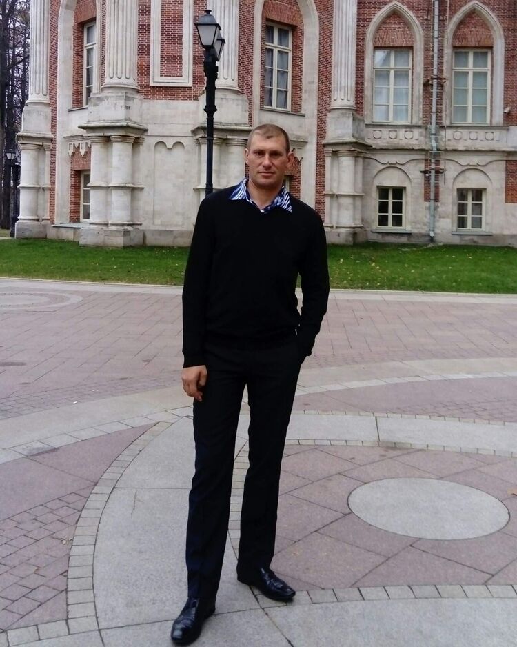 ���� 26024365 ������� ������, 39 ���, ���� ���������� � ��������