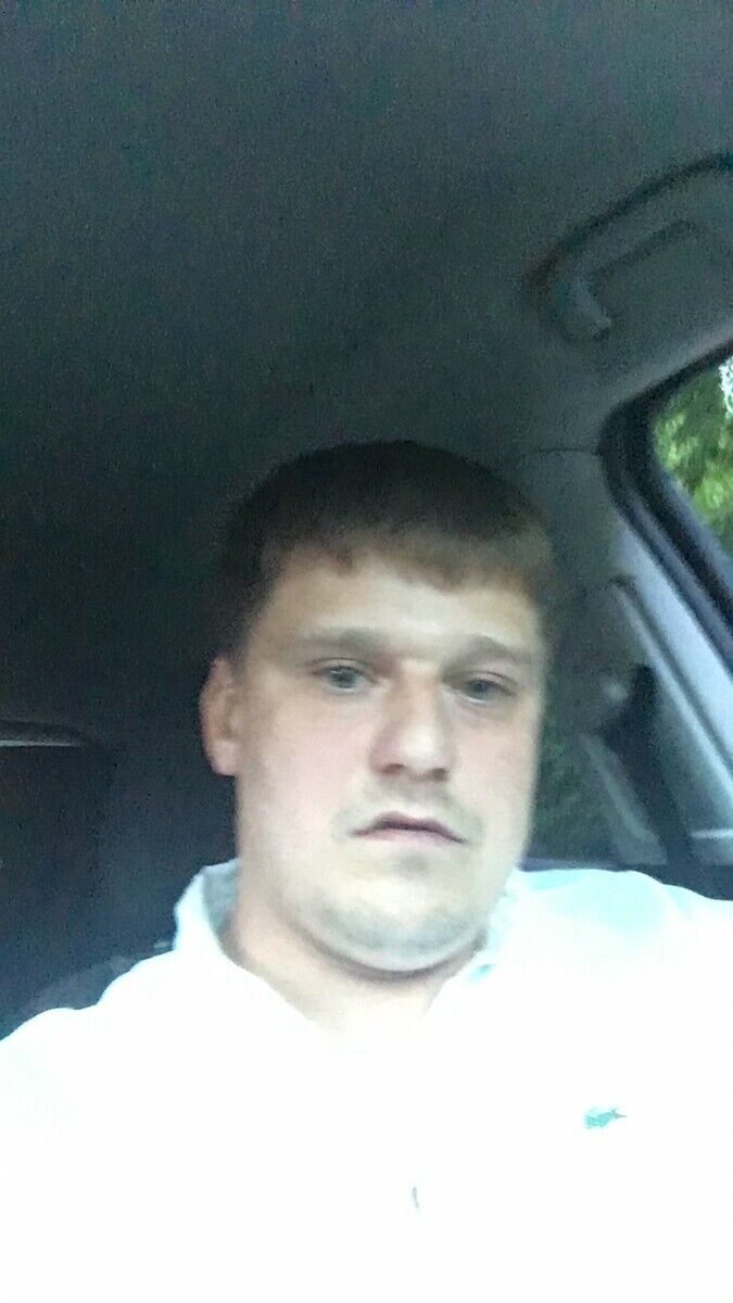 ���� 20816985 ������� �����, 38 ���, ���� ���������� � �������������