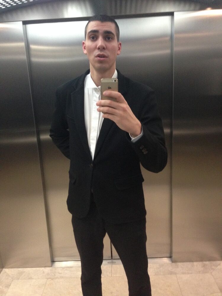 ���� 11498925 ������� �����, 32 ����, ���� ���������� � ������