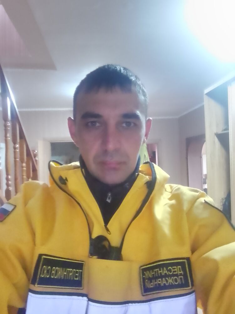  ,   Sergio, 35 ,   ,   