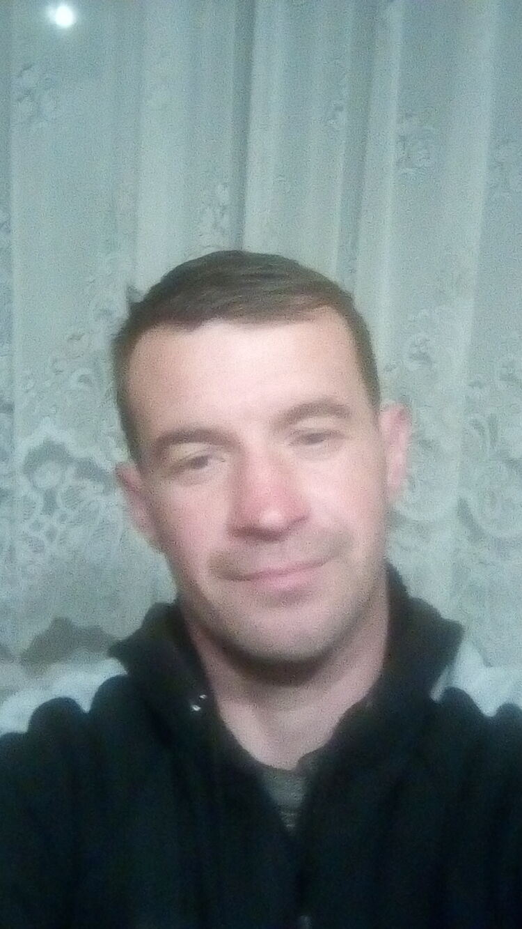  25786635  , 46 ,    