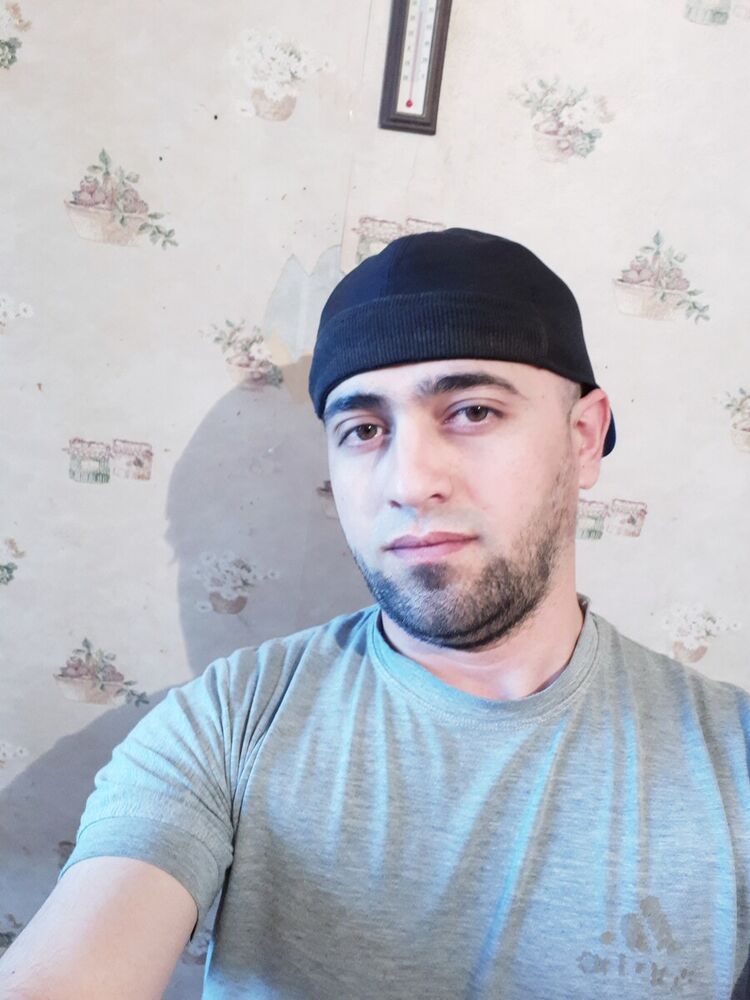 ���� 20008905 ������� Shad, 37 ���, ���� ���������� � ������