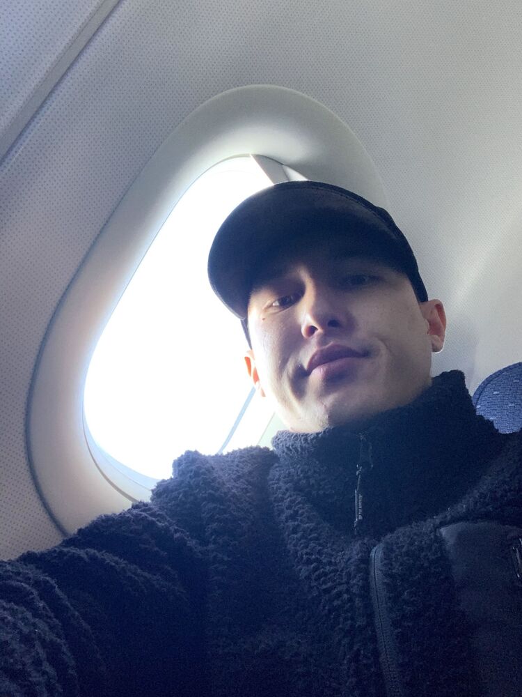  48194005  Ruslan, 22 ,    -