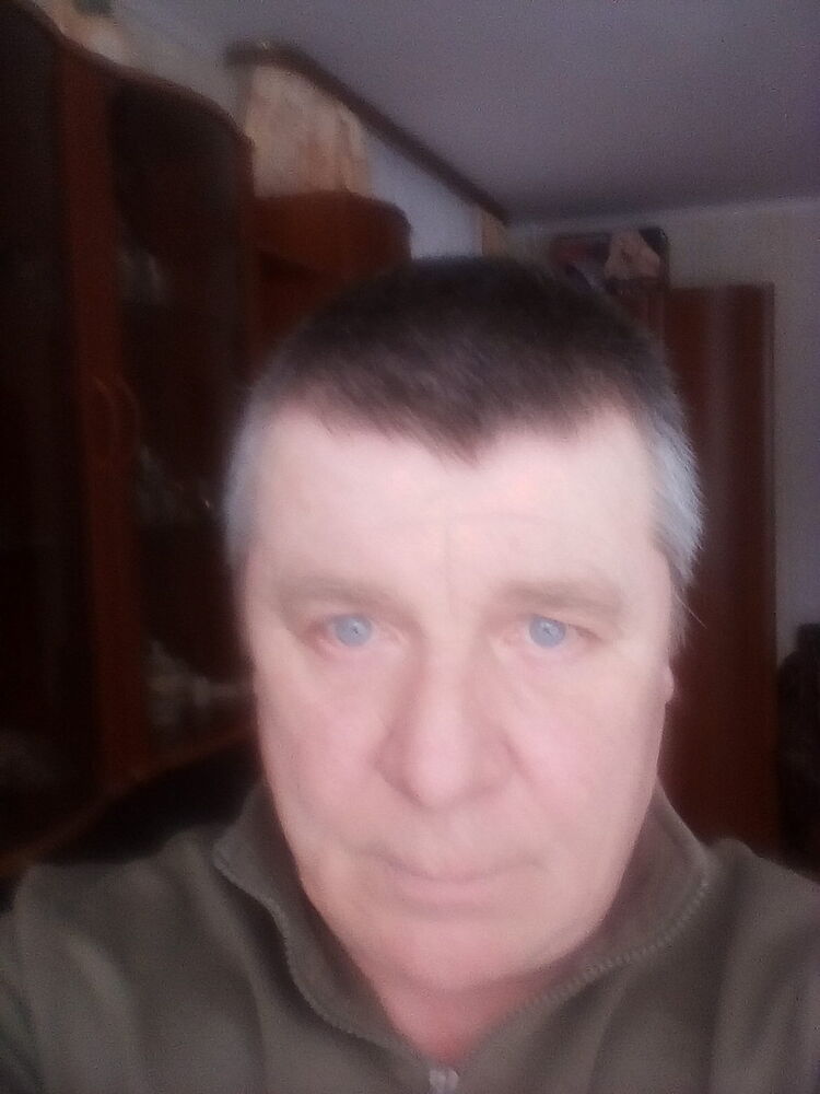  ,   M, 63 ,   ,   , c 