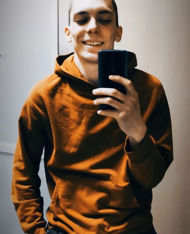 ���������� ���������, ���� ����� �����, 24 ����, ������������ ��� ������, ����� � ���������