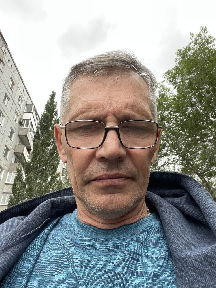 ���������� ����, ���� ������� ������, 54 ����, ������������ ��� ������, ����� � ���������, c�������� ���������