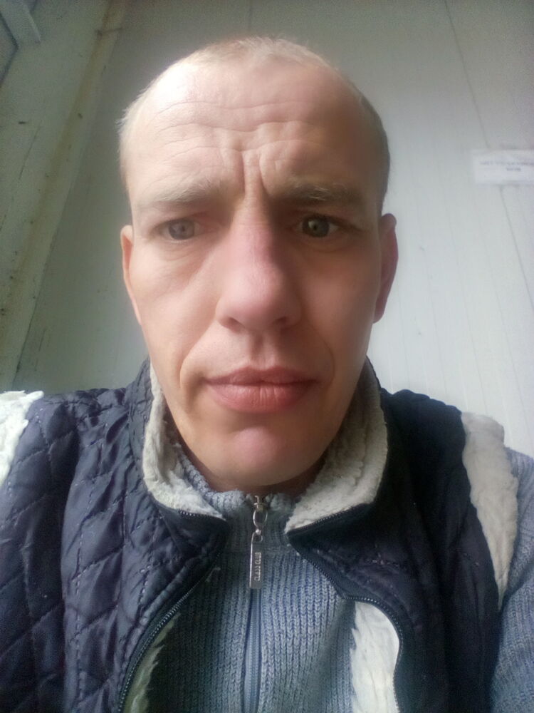 ���� 22889115 ������� Vadim, 43 ����, ���� ���������� � �����